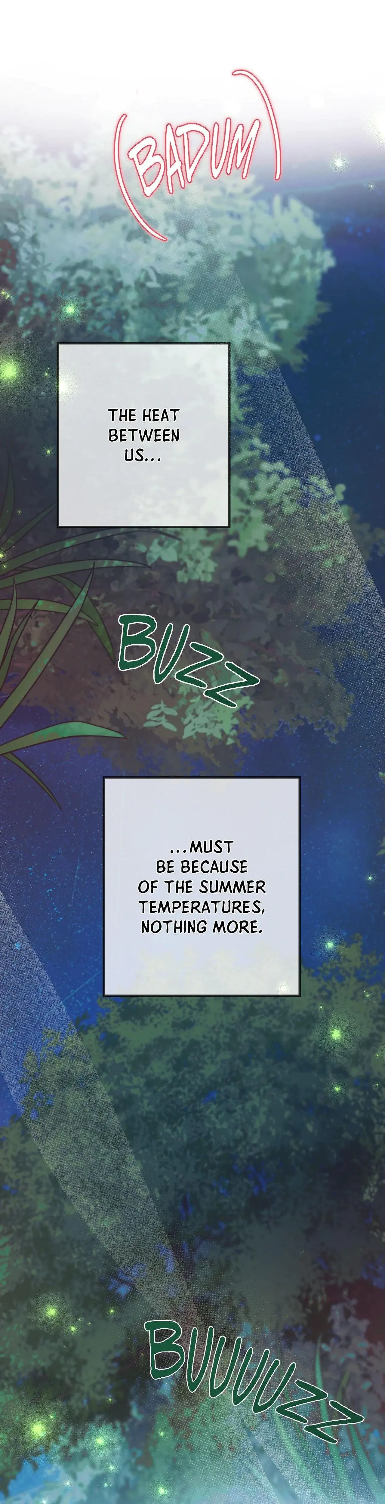 A Midsummers Carol Chapter 4 - Page 7