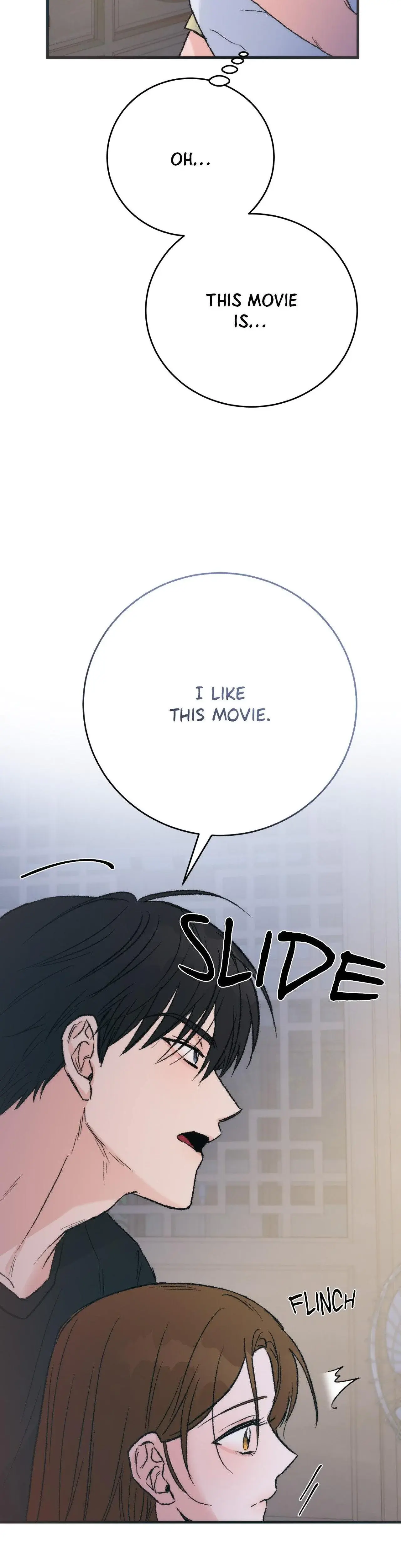 A Midsummers Carol Chapter 5 - Page 16