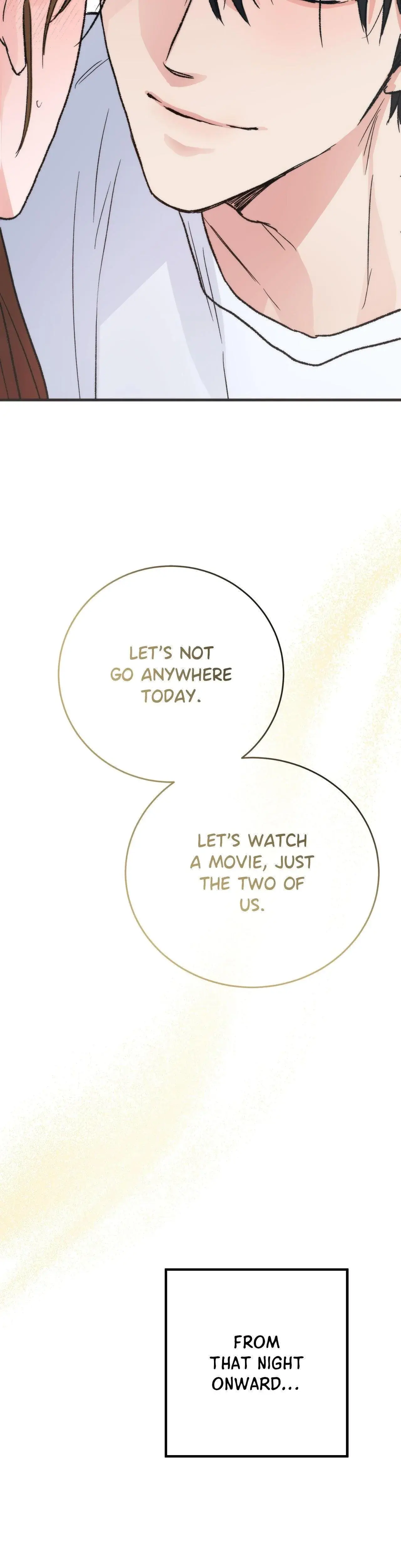 A Midsummers Carol Chapter 5 - Page 2
