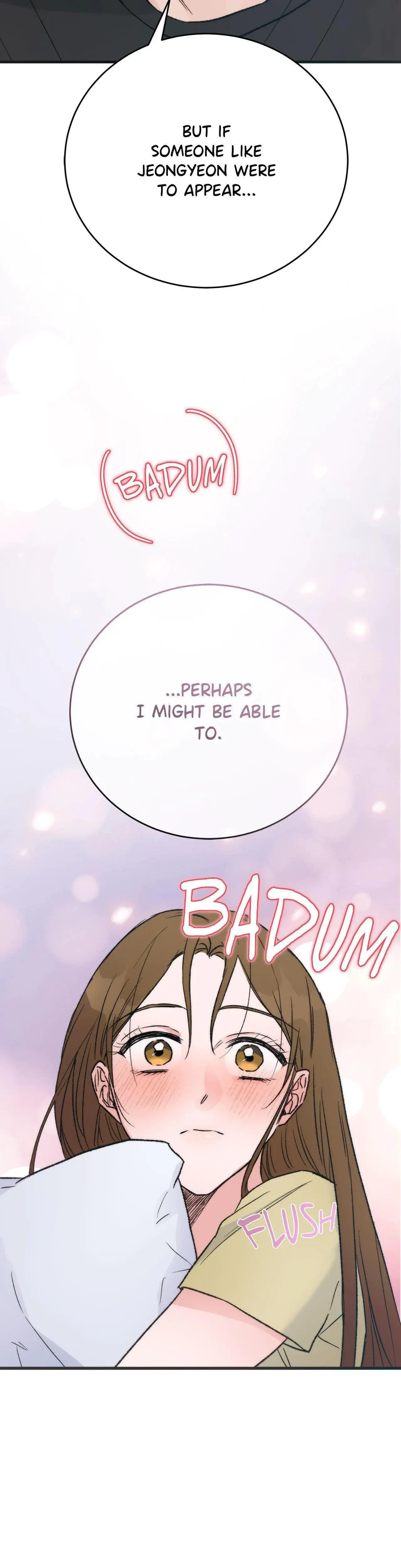 A Midsummers Carol Chapter 5 - Page 31