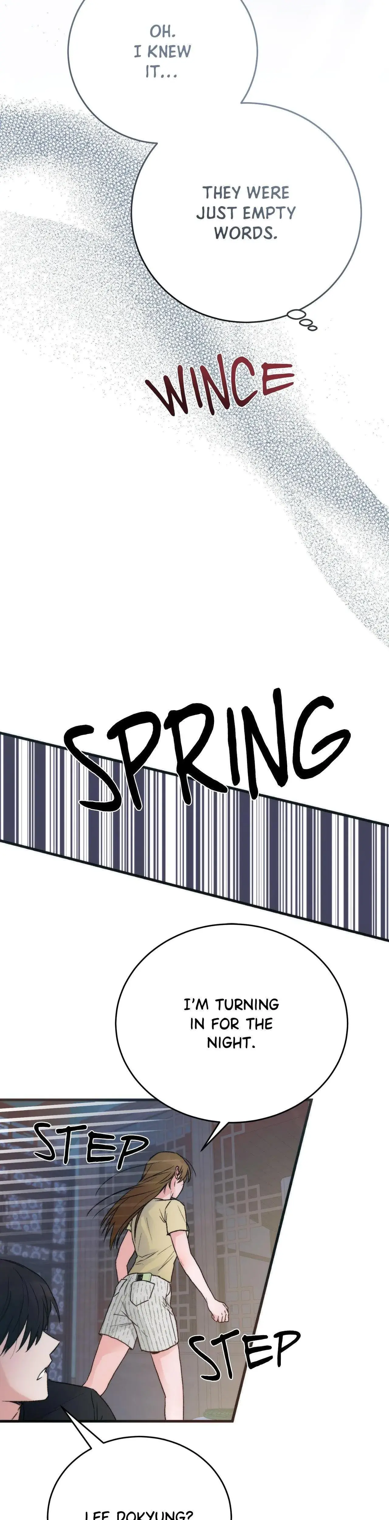 A Midsummers Carol Chapter 5 - Page 36