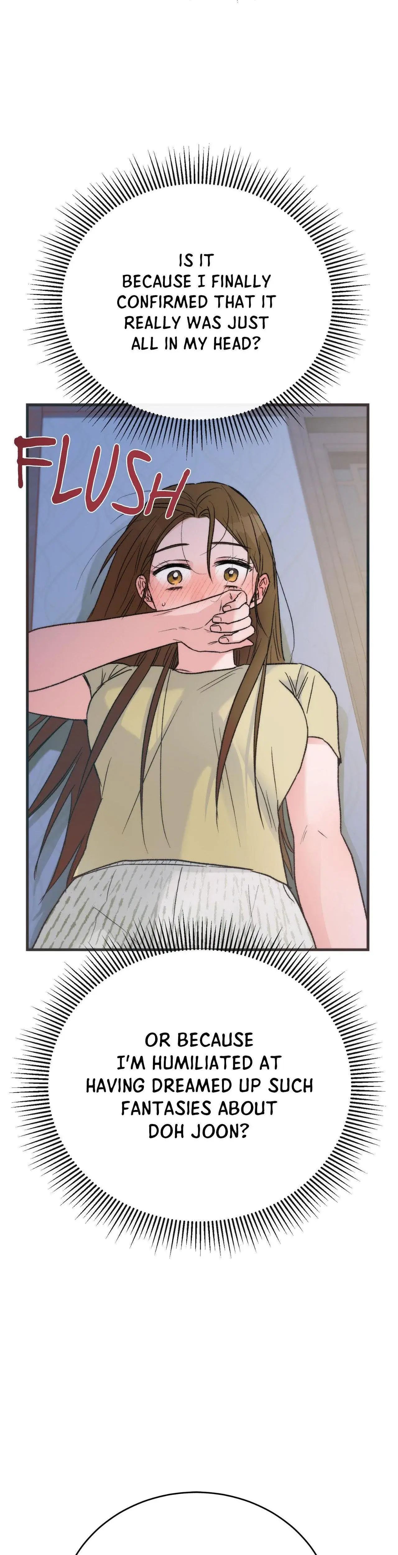 A Midsummers Carol Chapter 5 - Page 38