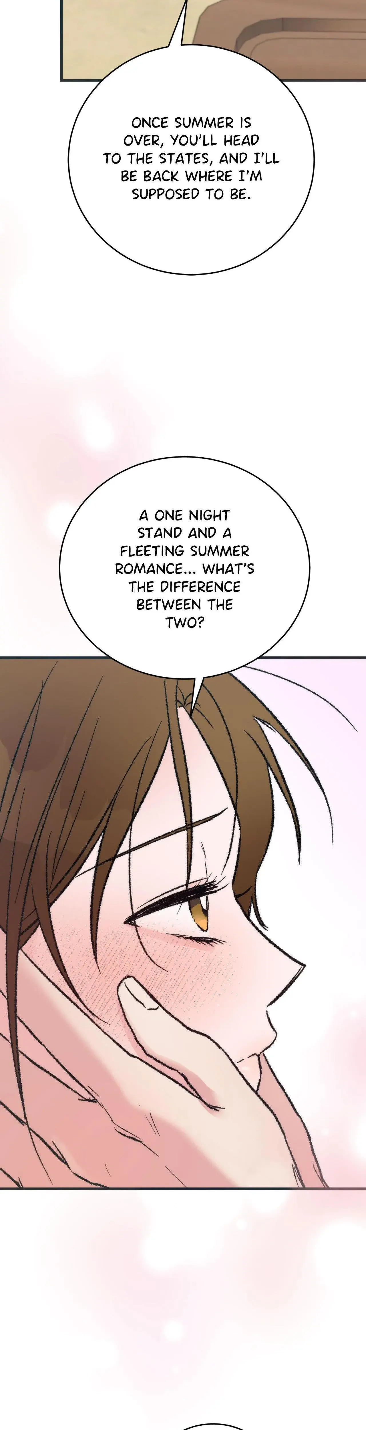 A Midsummers Carol Chapter 6 - Page 11