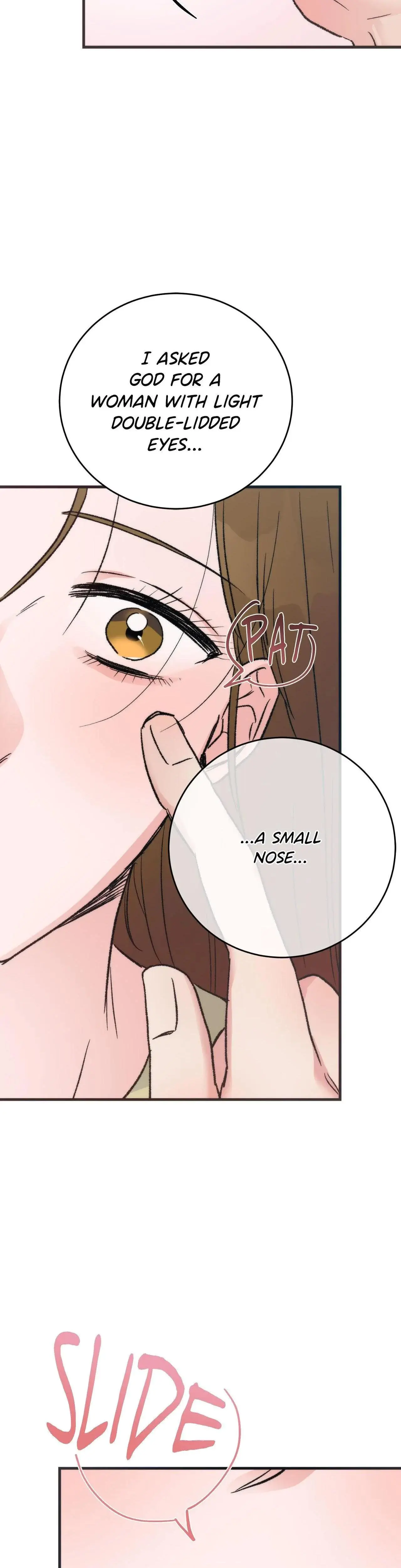 A Midsummers Carol Chapter 6 - Page 15