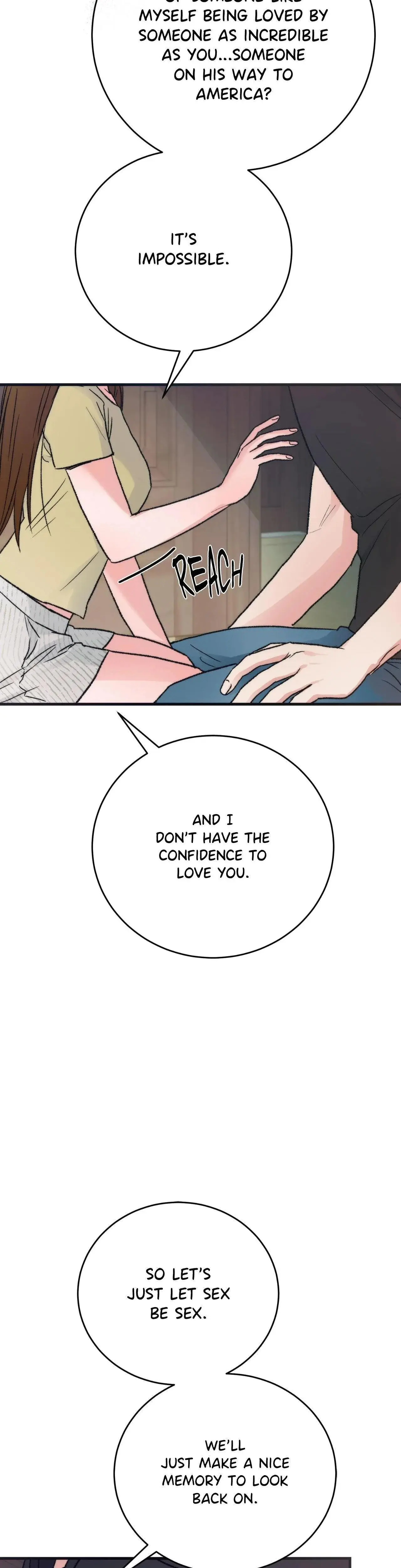 A Midsummers Carol Chapter 6 - Page 26