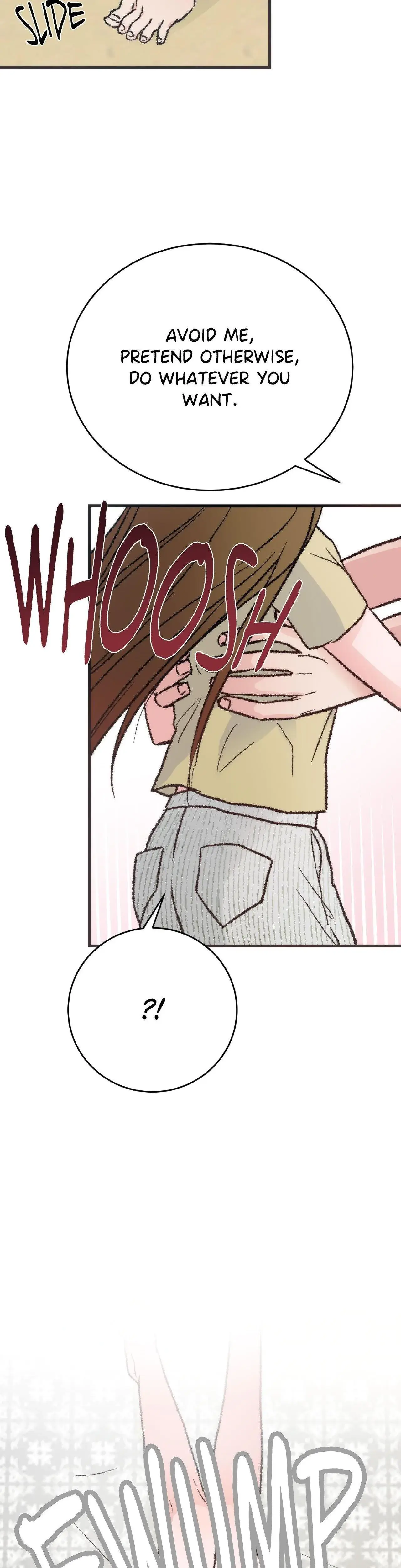 A Midsummers Carol Chapter 6 - Page 31