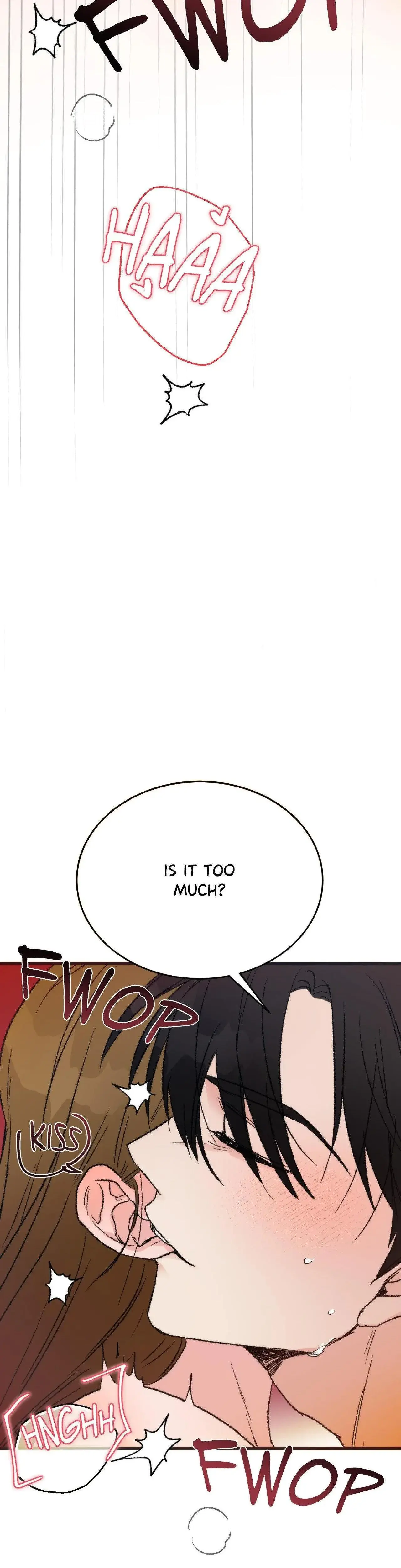 A Midsummers Carol Chapter 7 - Page 26