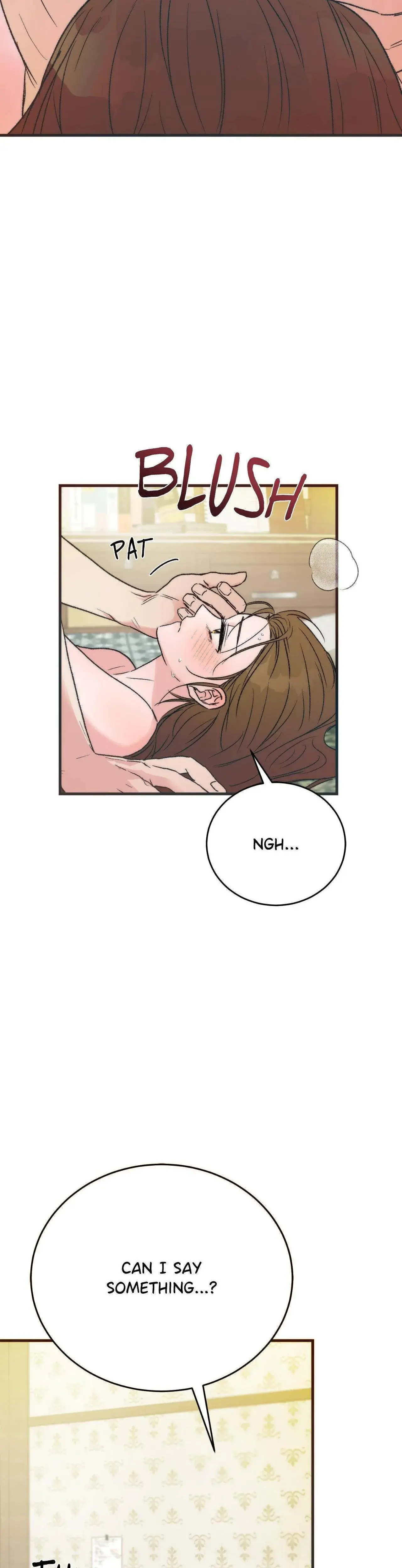 A Midsummers Carol Chapter 7 - Page 29
