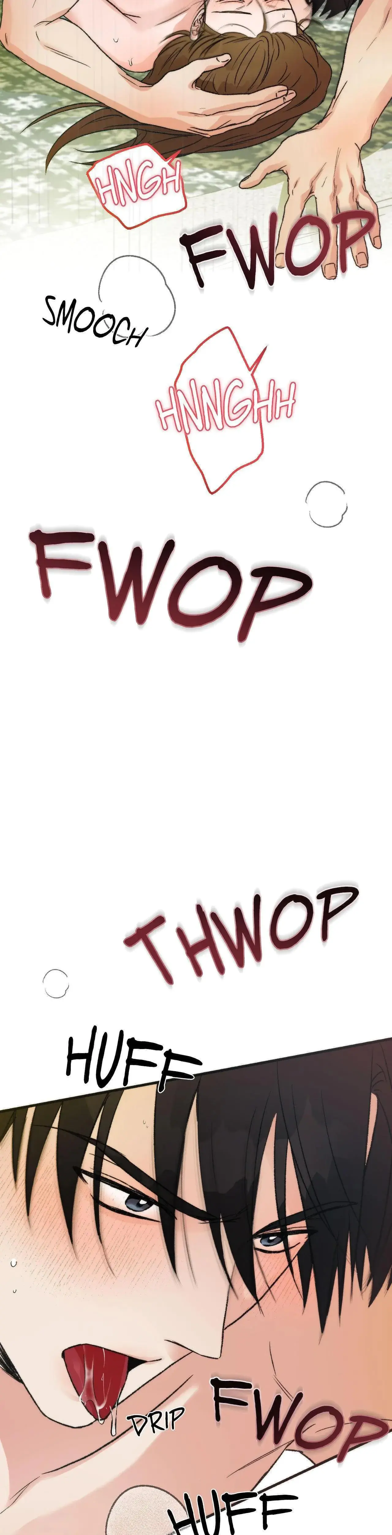 A Midsummers Carol Chapter 7 - Page 36