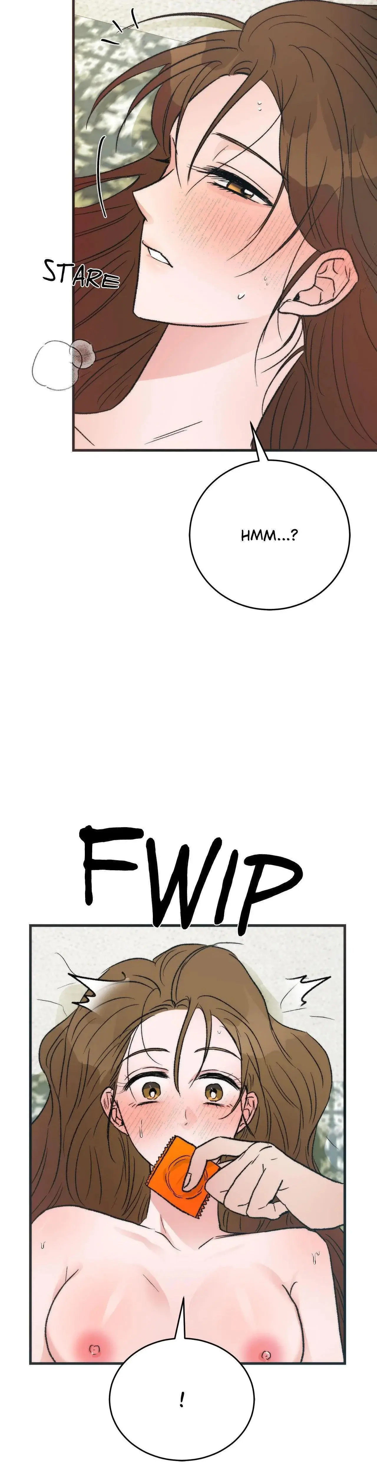 A Midsummers Carol Chapter 7 - Page 47