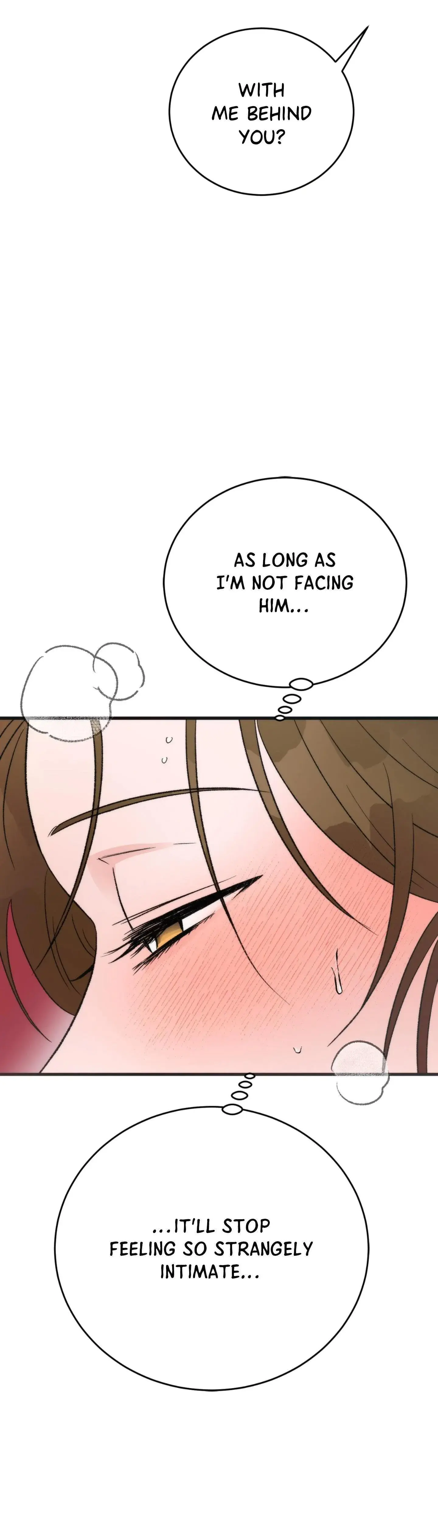 A Midsummers Carol Chapter 8 - Page 11