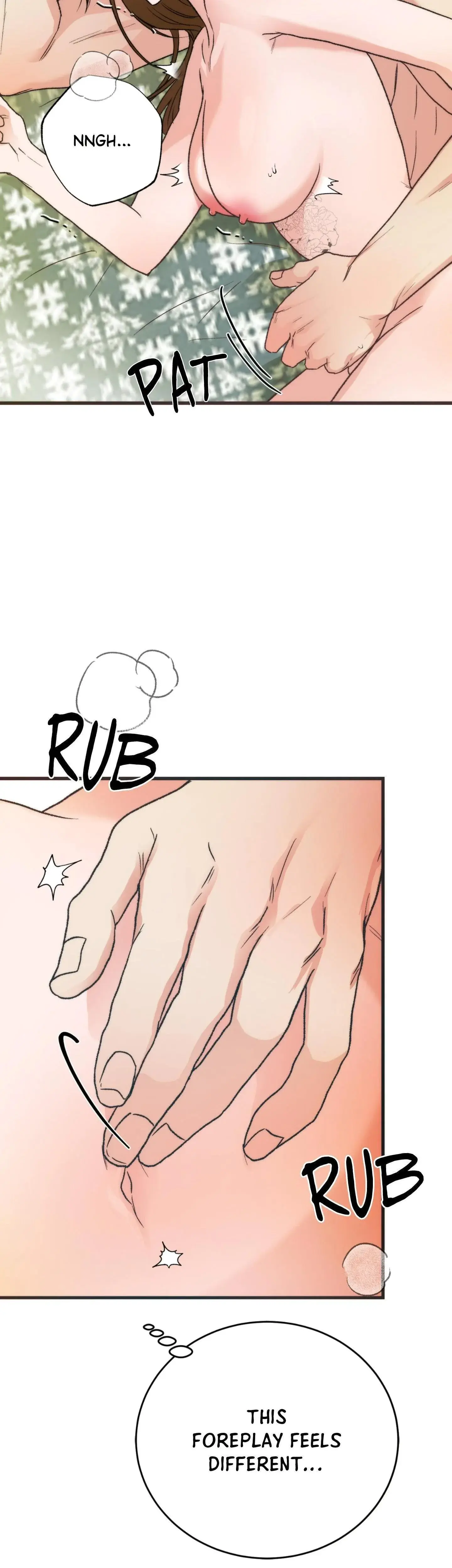 A Midsummers Carol Chapter 8 - Page 14