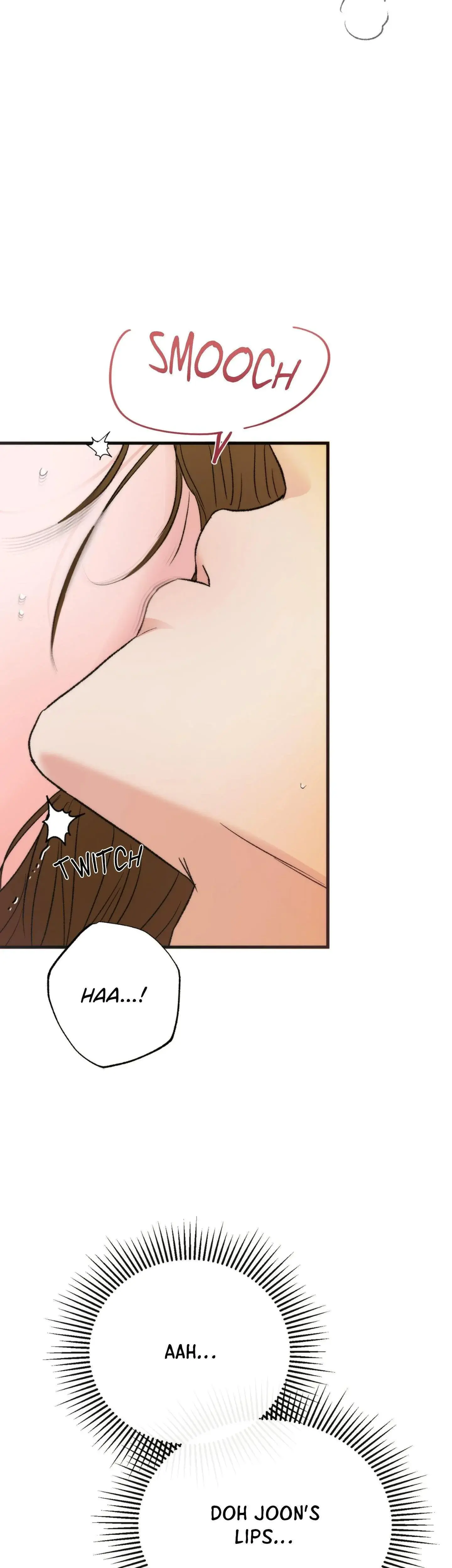A Midsummers Carol Chapter 8 - Page 23