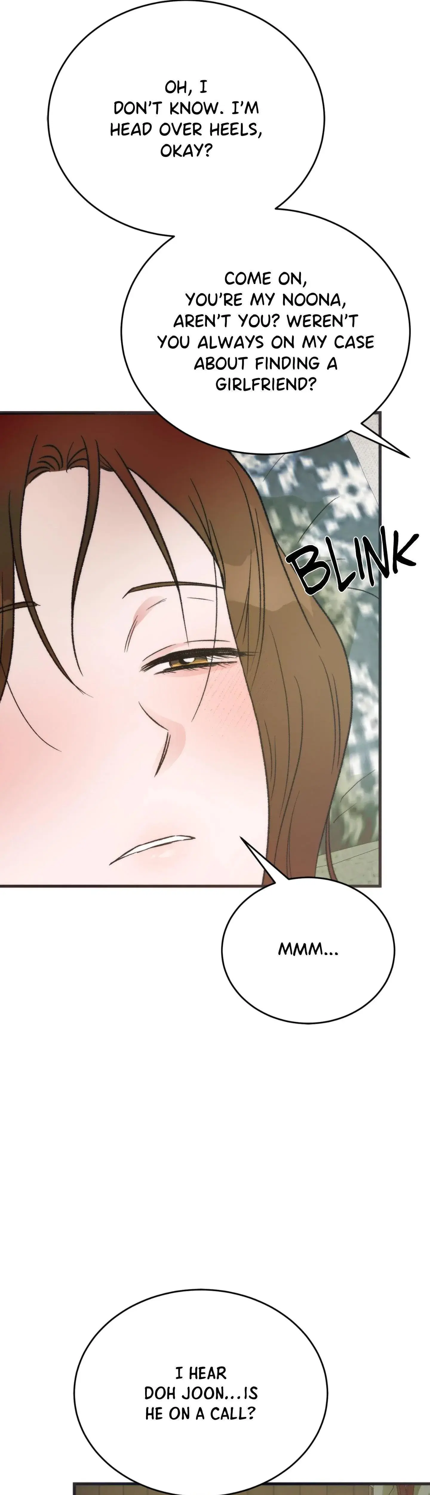 A Midsummers Carol Chapter 8 - Page 34