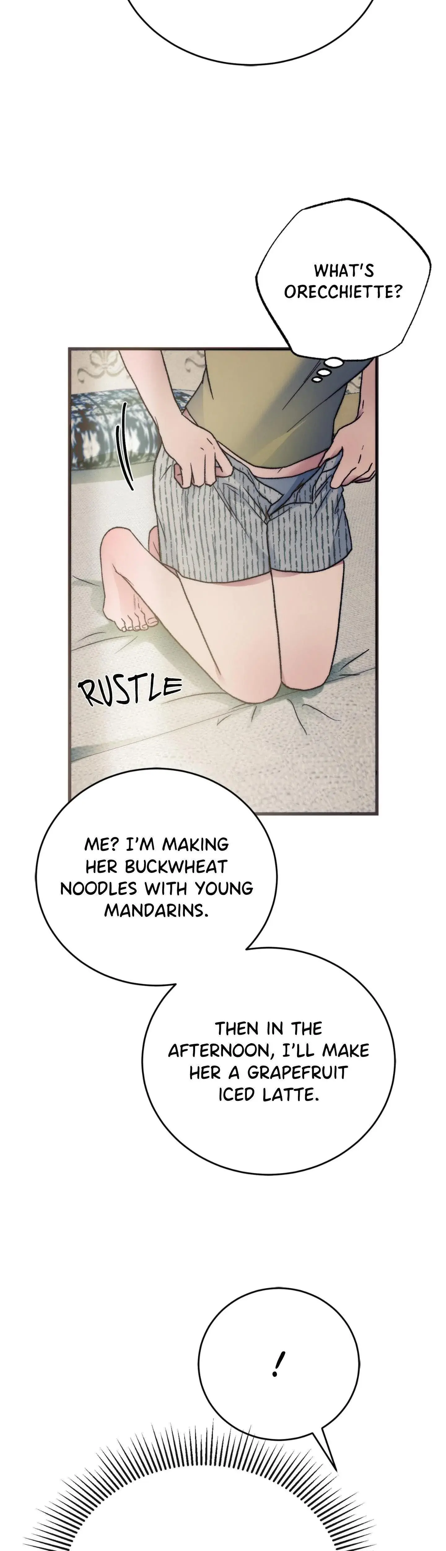 A Midsummers Carol Chapter 8 - Page 37