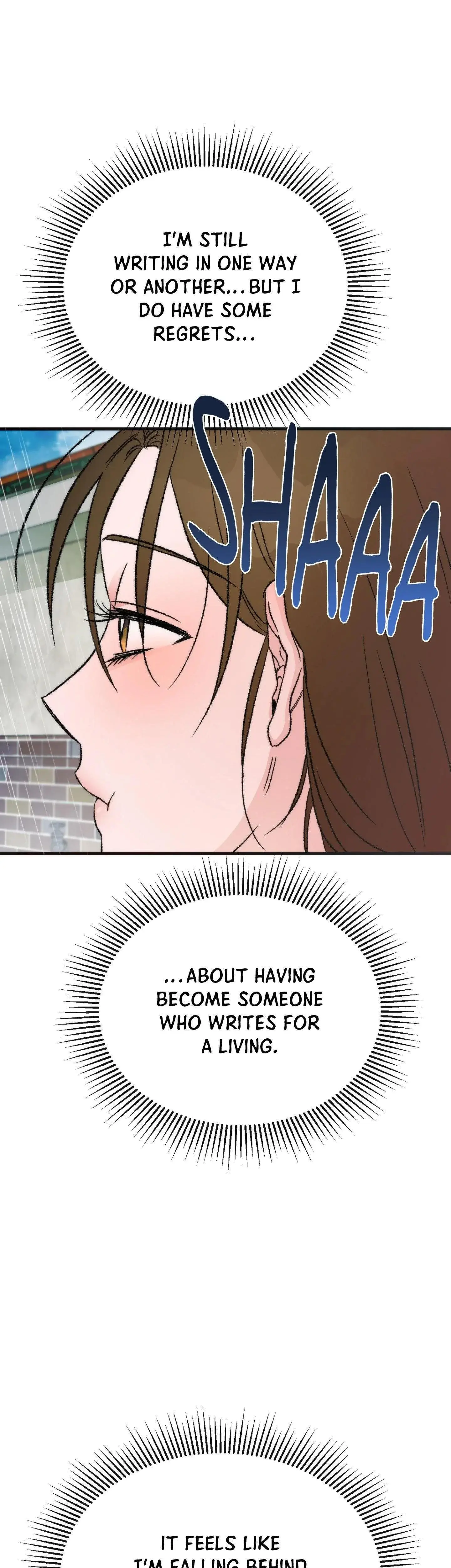 A Midsummers Carol Chapter 9 - Page 13
