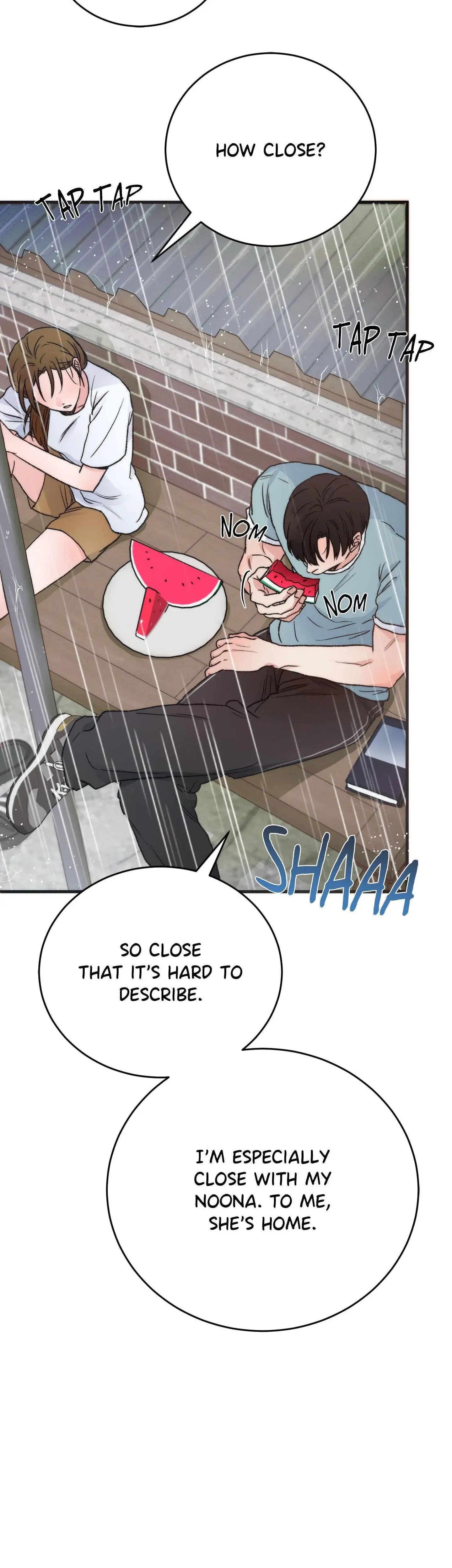 A Midsummers Carol Chapter 9 - Page 29