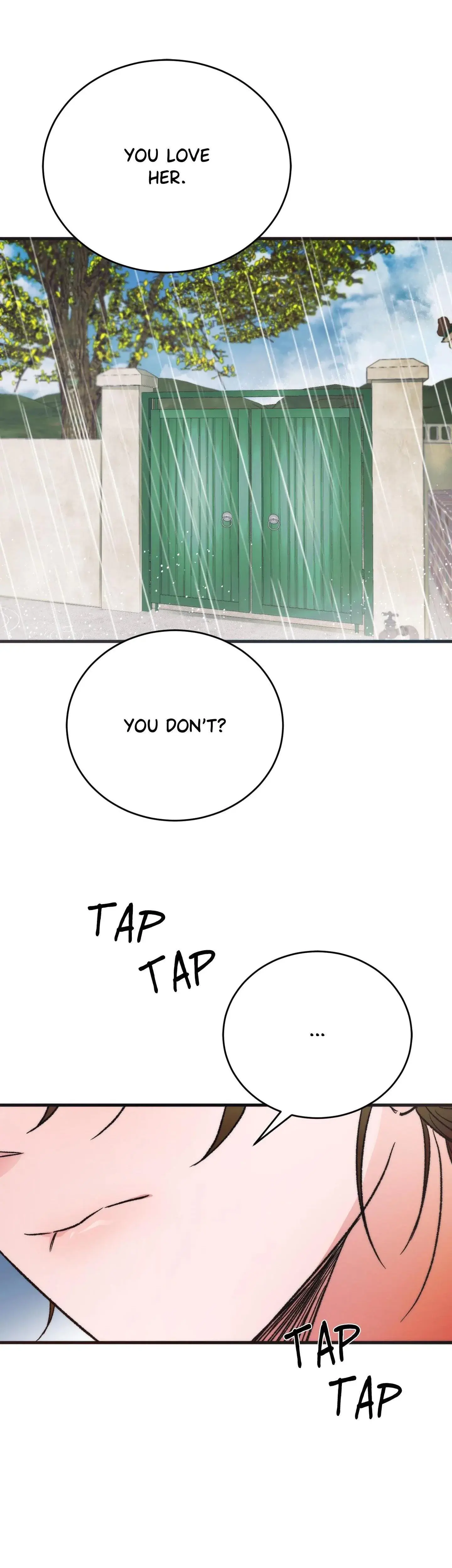 A Midsummers Carol Chapter 9 - Page 30