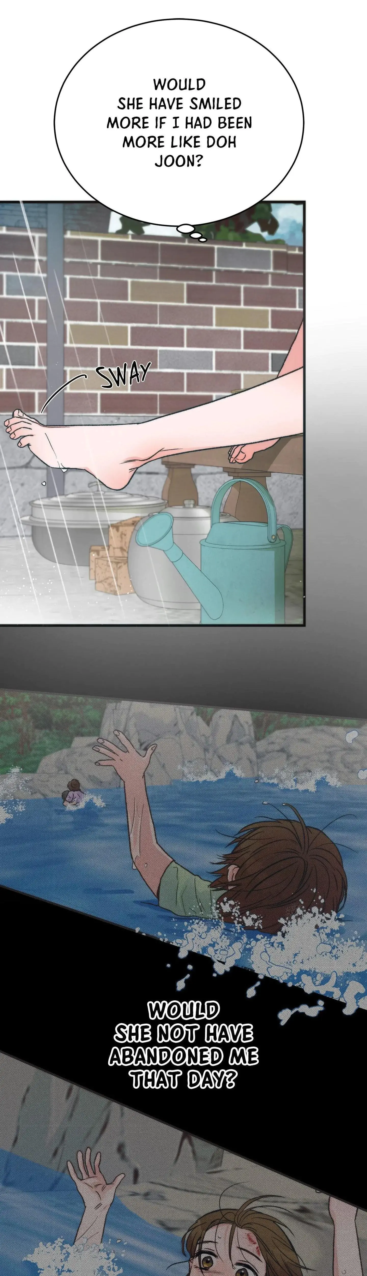 A Midsummers Carol Chapter 9 - Page 34
