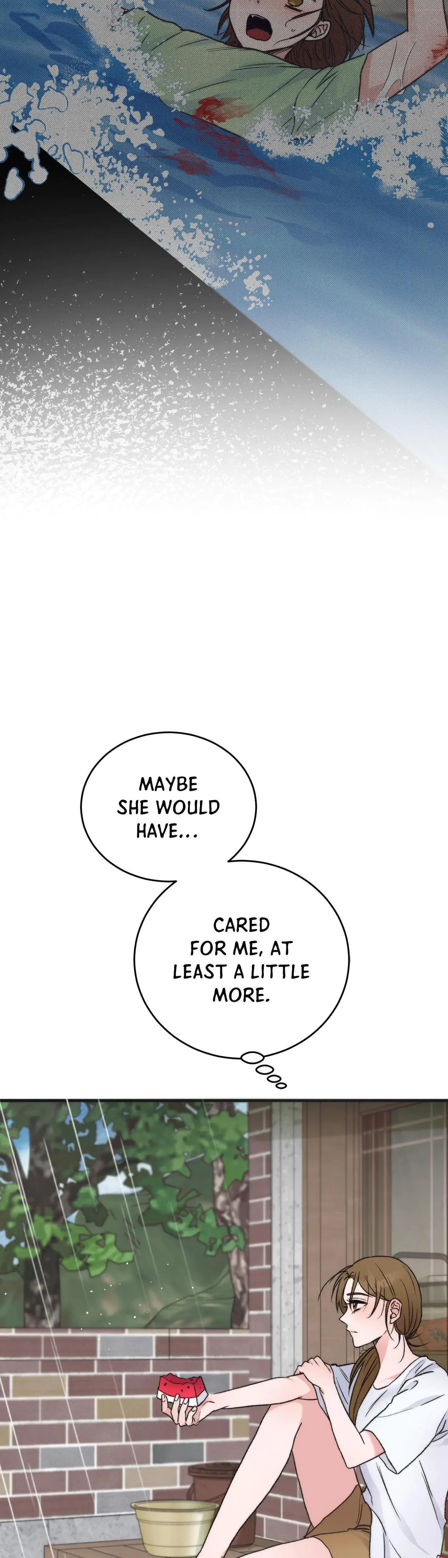 A Midsummers Carol Chapter 9 - Page 35