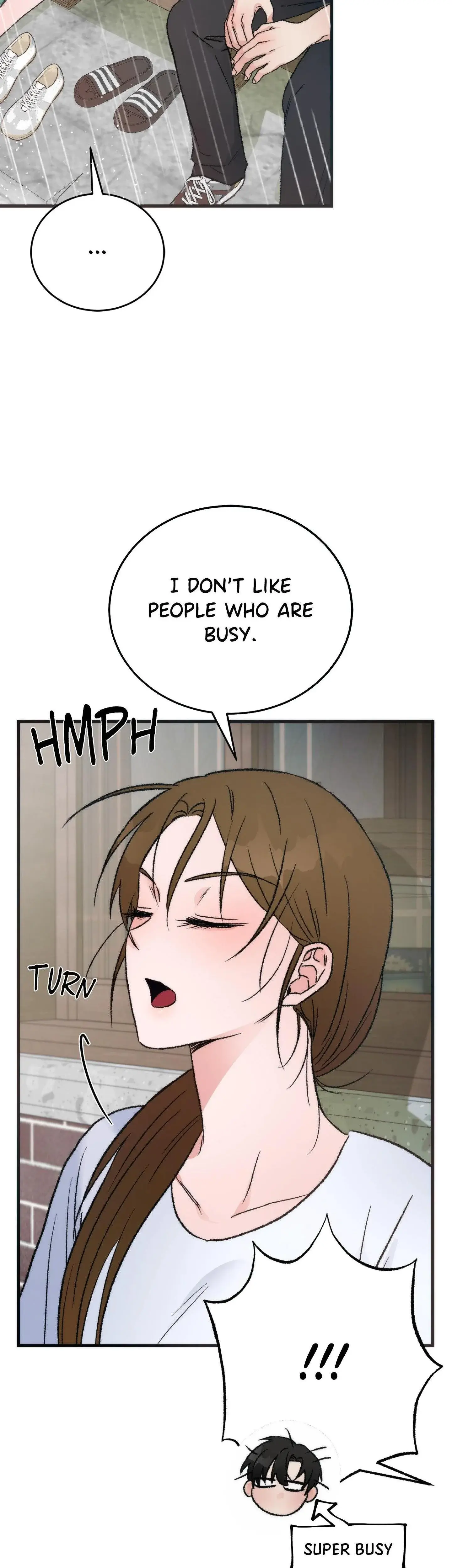 A Midsummers Carol Chapter 9 - Page 39