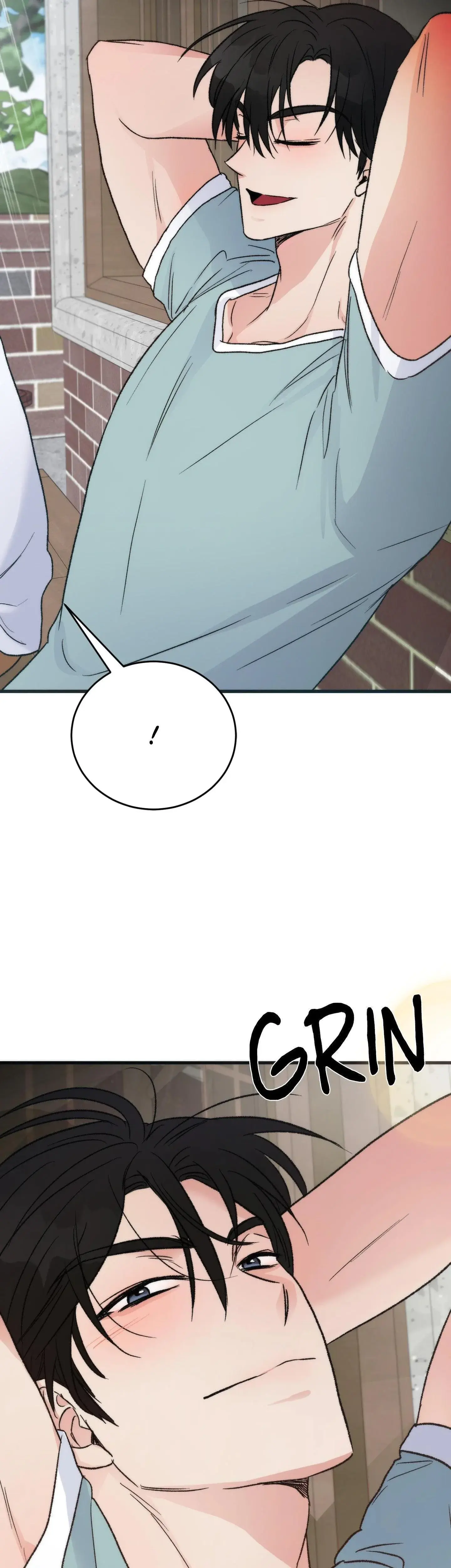 A Midsummers Carol Chapter 9 - Page 42
