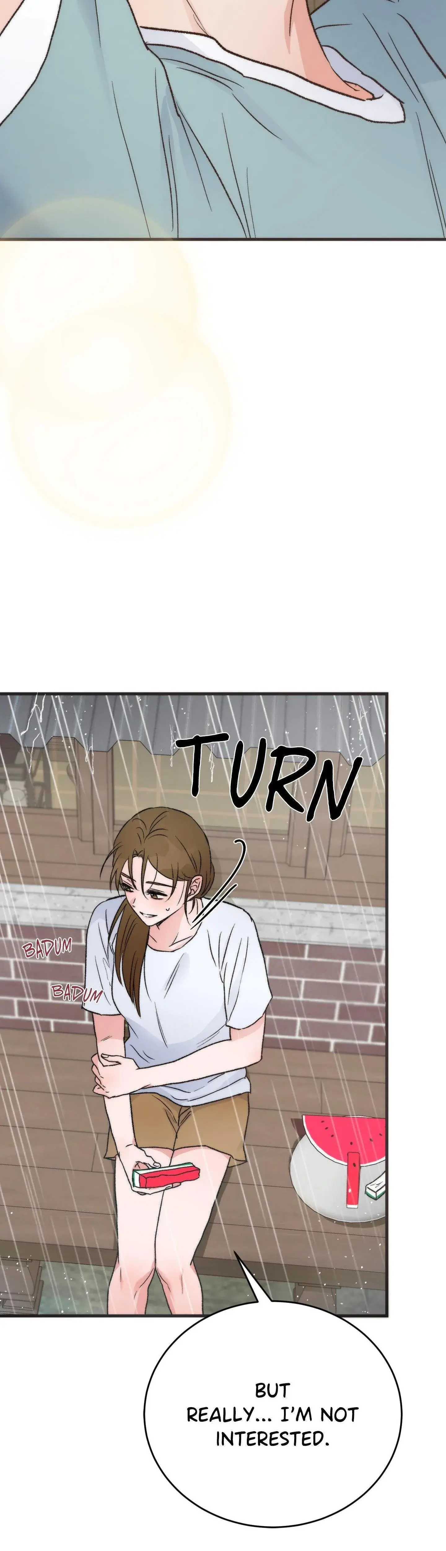 A Midsummers Carol Chapter 9 - Page 43