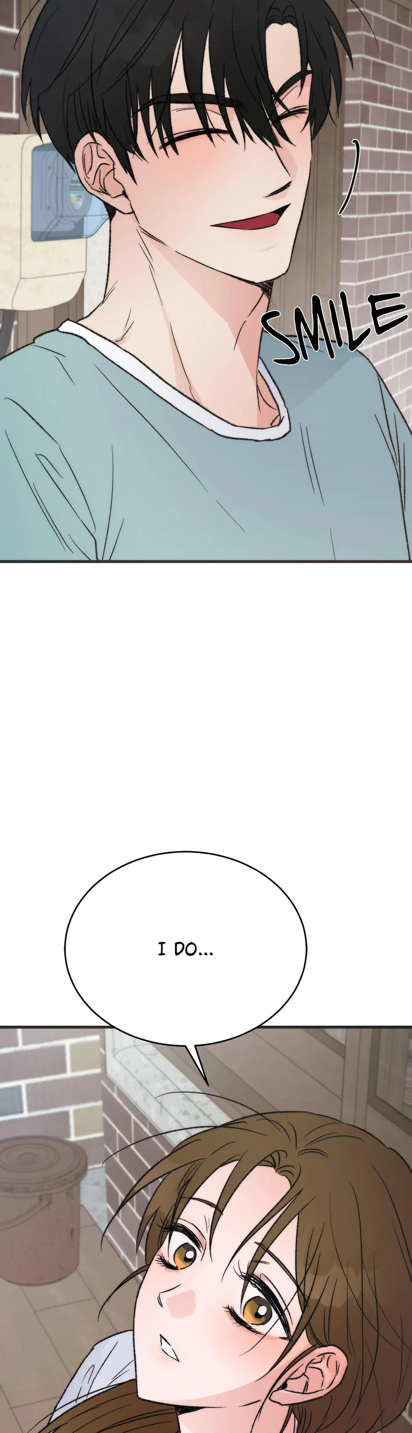 A Midsummers Carol Chapter 9 - Page 51