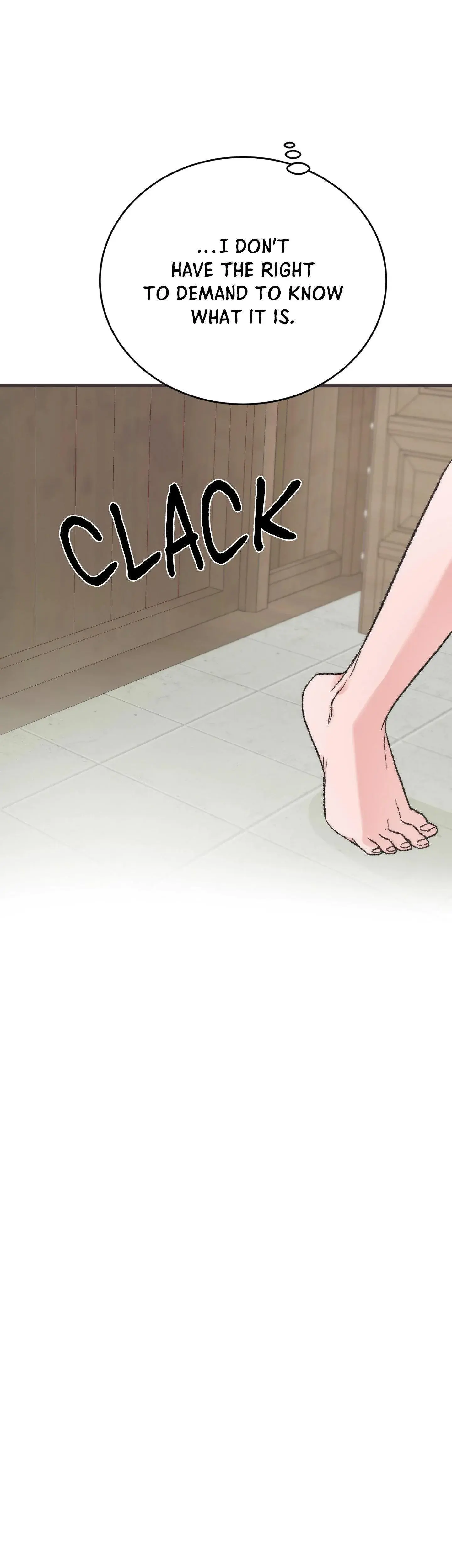 A Midsummers Carol Chapter 9 - Page 6