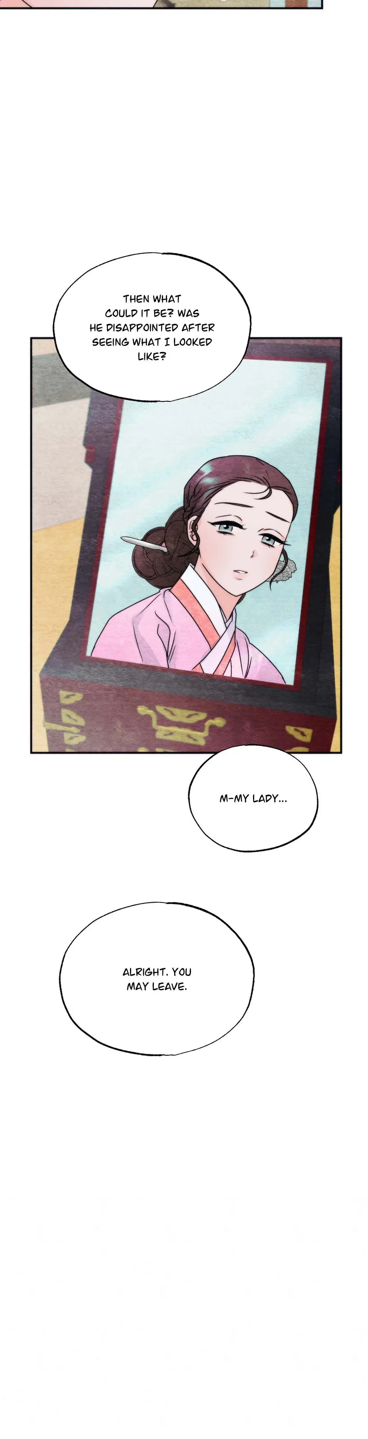 A Most Consummate Night Chapter 1 - Page 17