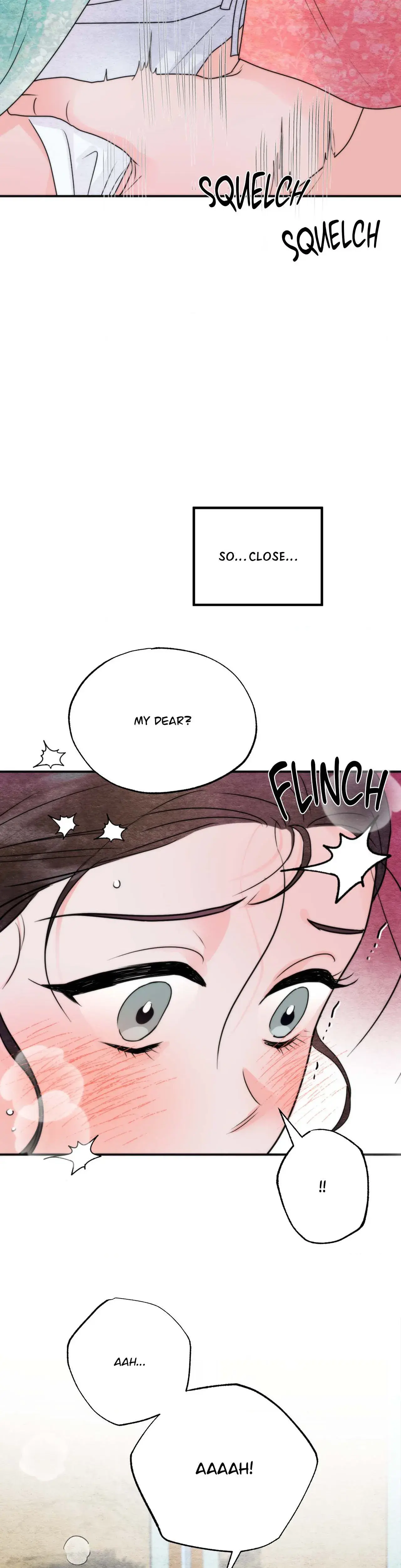 A Most Consummate Night Chapter 1 - Page 28