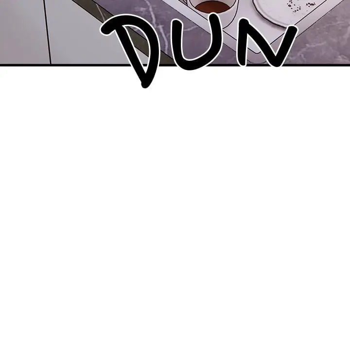 A Parent Teacher Affair Chapter 1 - Page 100