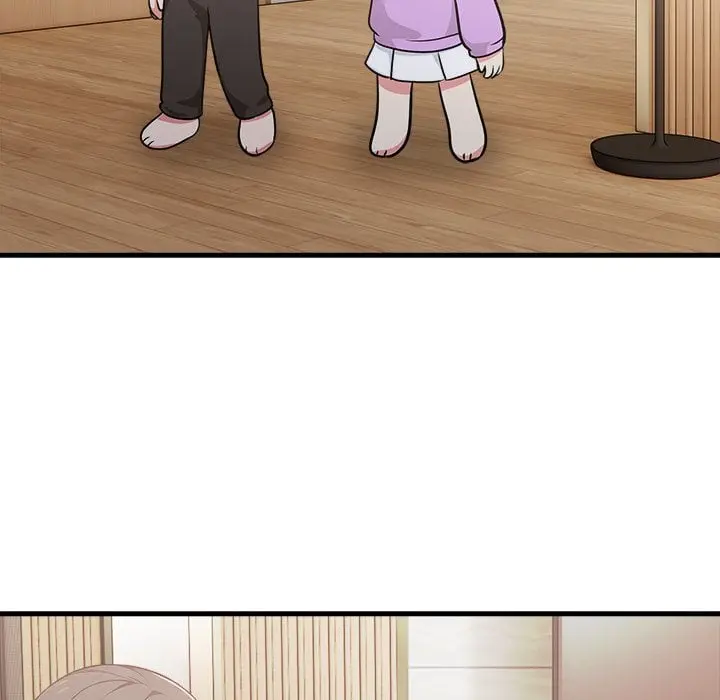 A Parent Teacher Affair Chapter 1 - Page 104