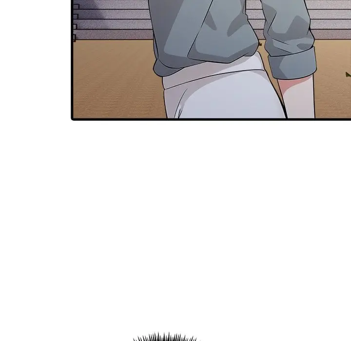A Parent Teacher Affair Chapter 1 - Page 136