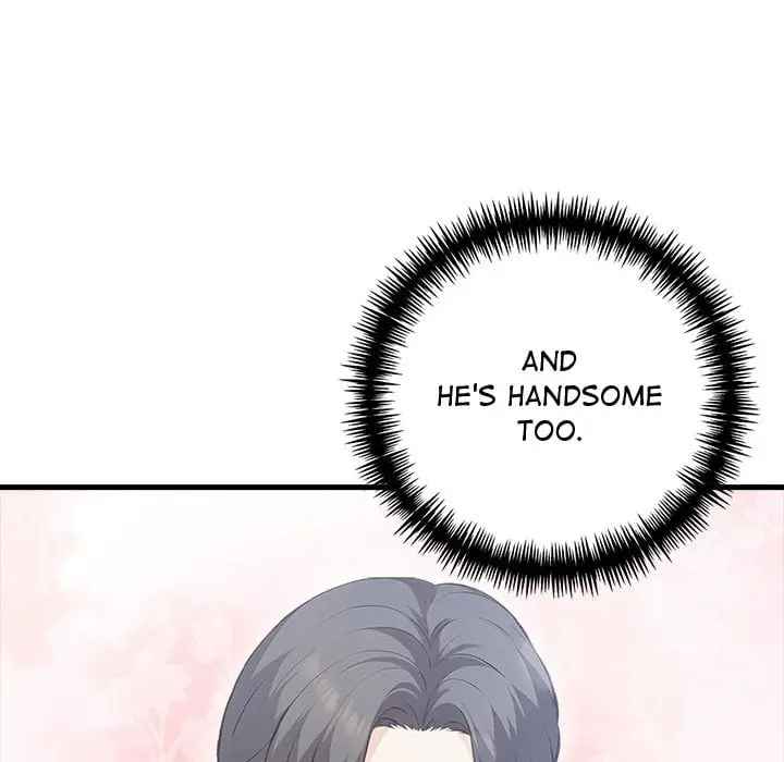 A Parent Teacher Affair Chapter 1 - Page 139