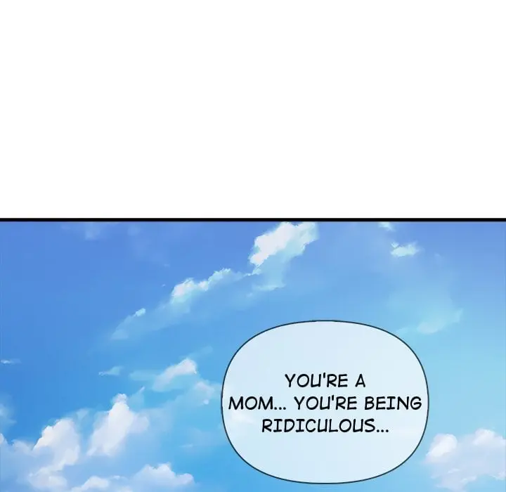 A Parent Teacher Affair Chapter 1 - Page 143