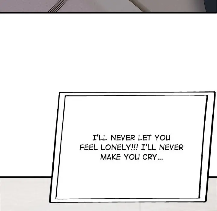 A Parent Teacher Affair Chapter 1 - Page 147