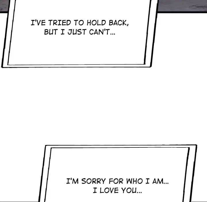 A Parent Teacher Affair Chapter 1 - Page 149