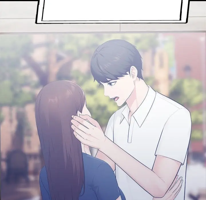 A Parent Teacher Affair Chapter 1 - Page 150
