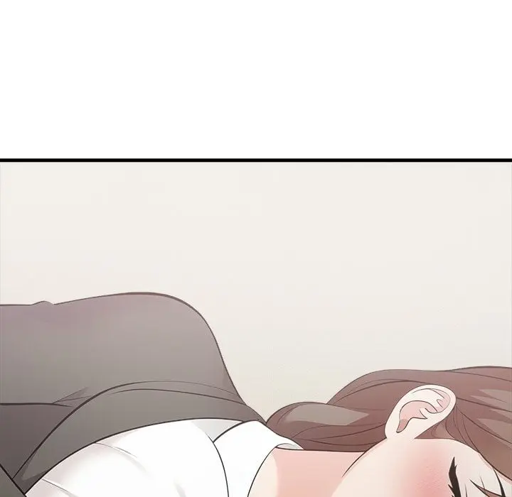 A Parent Teacher Affair Chapter 1 - Page 153