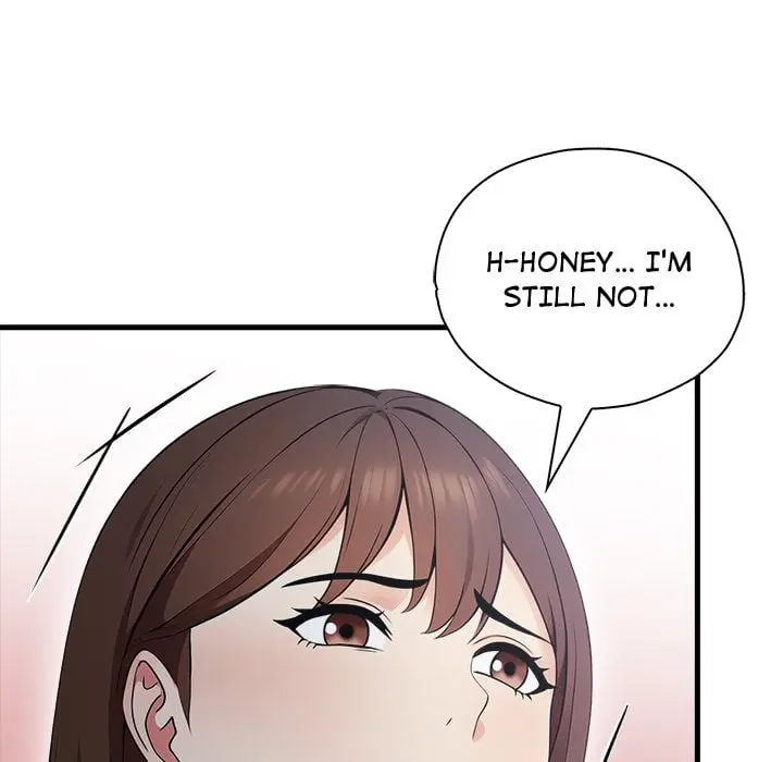 A Parent Teacher Affair Chapter 1 - Page 30