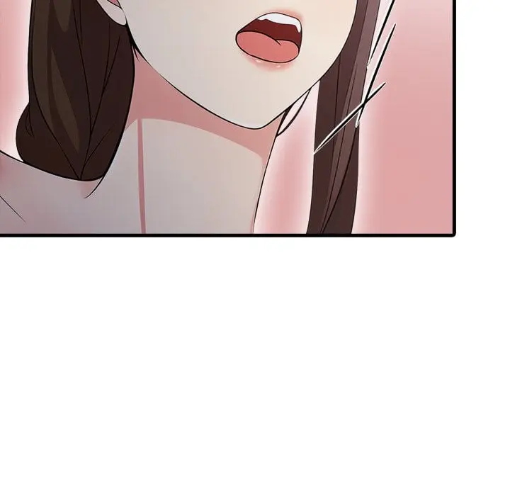 A Parent Teacher Affair Chapter 1 - Page 31