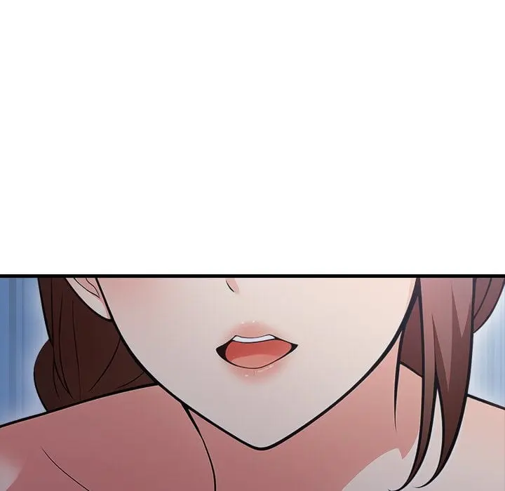 A Parent Teacher Affair Chapter 1 - Page 34