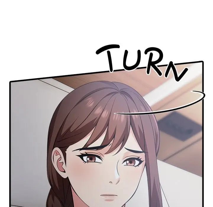 A Parent Teacher Affair Chapter 1 - Page 49
