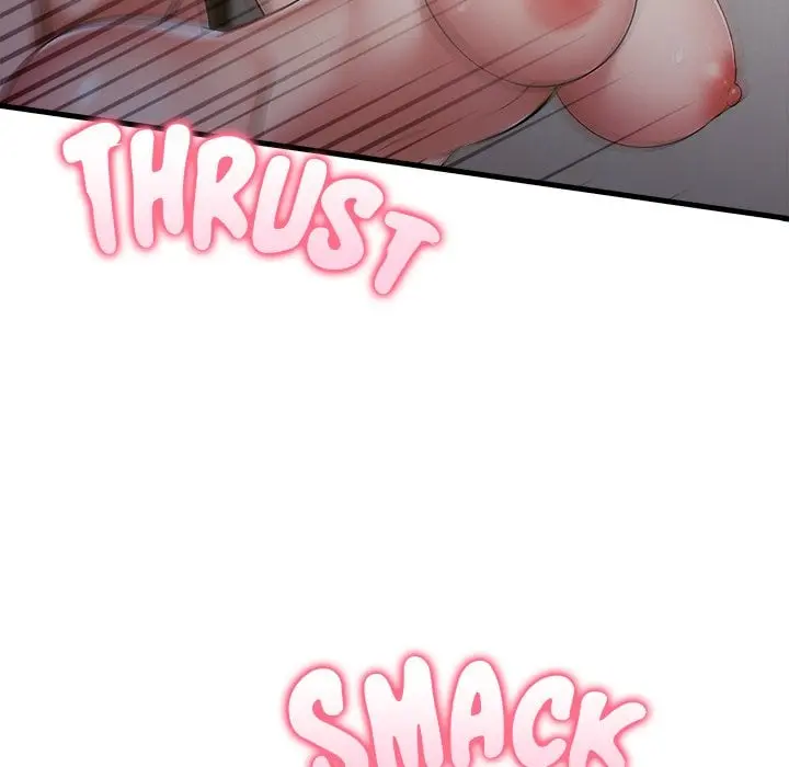 A Parent Teacher Affair Chapter 1 - Page 59