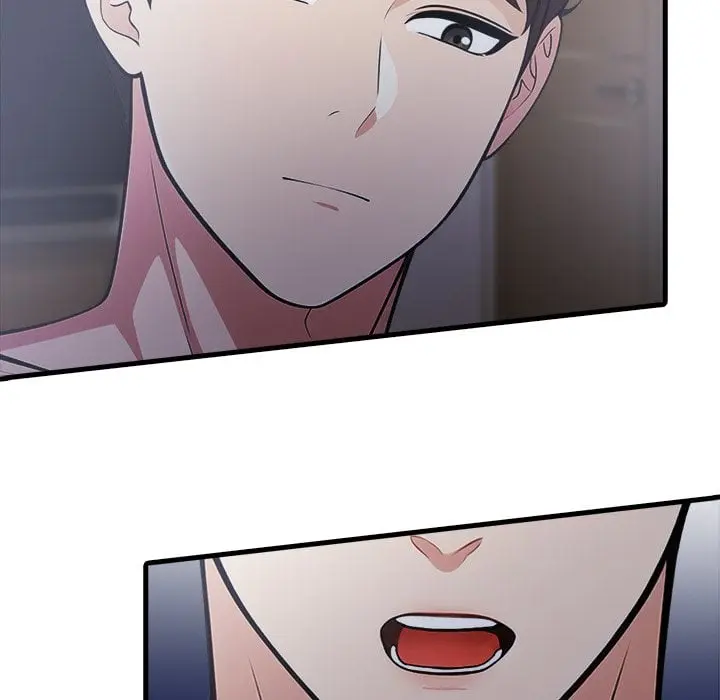 A Parent Teacher Affair Chapter 1 - Page 63