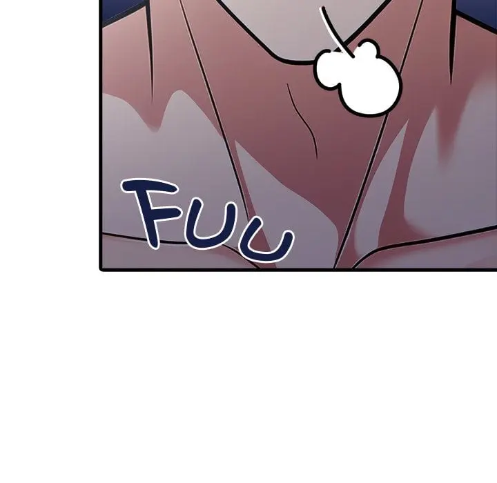 A Parent Teacher Affair Chapter 1 - Page 64