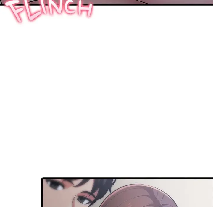 A Parent Teacher Affair Chapter 1 - Page 67