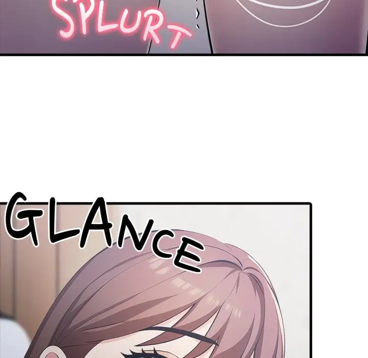 A Parent Teacher Affair Chapter 1 - Page 74