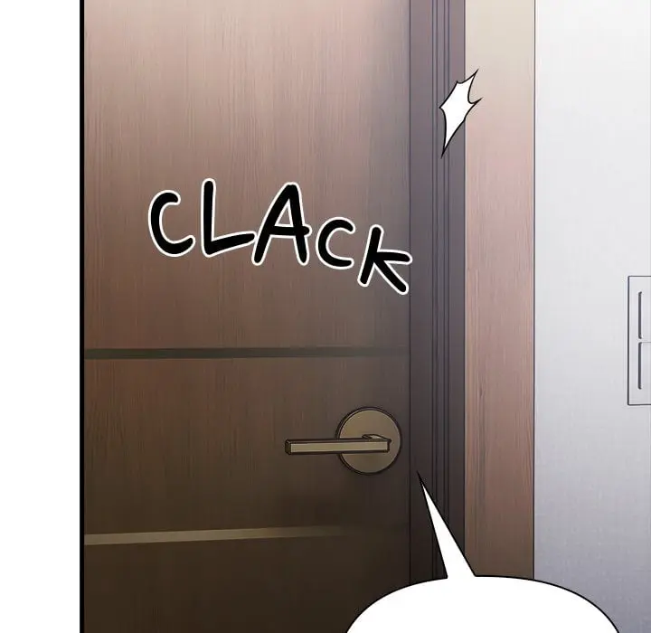 A Parent Teacher Affair Chapter 1 - Page 83